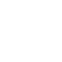 horloge-circulaire horloge-circulaire
