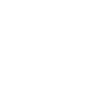 hannukah