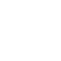 chapelle chapelle